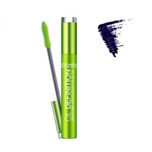 Maybelline define online a lash